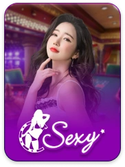 GS29 casino