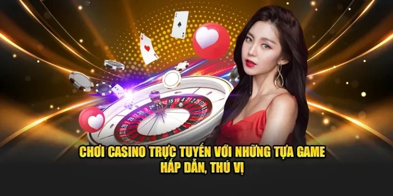 giữ ví an toàn